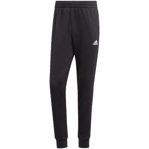Dres adidas Basic 3-Stripes Fleece M IA3073 Dres adidas Basic 3-Stripes Fleece M IA3073