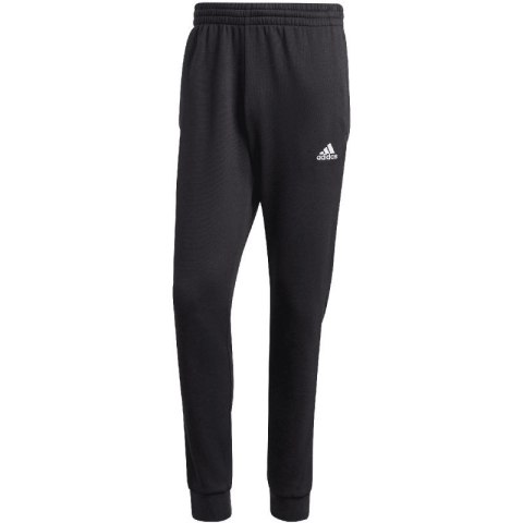 Dres adidas Basic 3-Stripes Fleece M IJ6067 Dres adidas Basic 3-Stripes Fleece M IJ6067