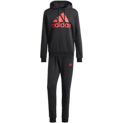 Dres adidas Big Logo Terry Track Suit M IP5553 Dres adidas Big Logo Terry Track Suit M IP5553