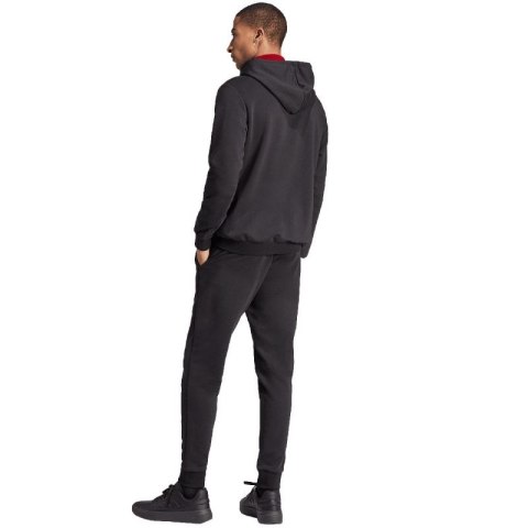 Dres adidas Big Logo Terry Track Suit M IP5553 Dres adidas Big Logo Terry Track Suit M IP5553