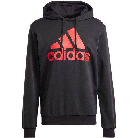 Dres adidas Big Logo Terry Track Suit M IP5553 Dres adidas Big Logo Terry Track Suit M IP5553