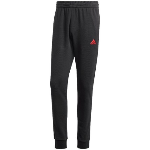 Dres adidas Big Logo Terry Track Suit M IP5553 Dres adidas Big Logo Terry Track Suit M IP5553