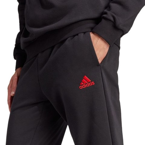 Dres adidas Big Logo Terry Track Suit M IP5553 Dres adidas Big Logo Terry Track Suit M IP5553