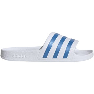 Klapki adidas Adilette Aqua Slides HP6295