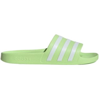 Klapki adidas Adilette Aqua Slides IF6046