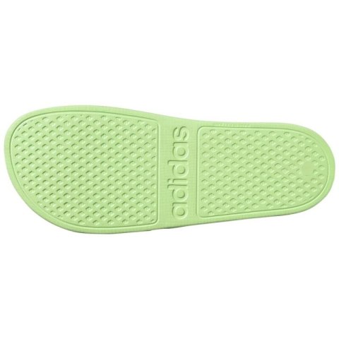 Klapki adidas Adilette Aqua Slides IF6046