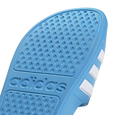 Klapki adidas Adilette Aqua Slides Jr ID2621