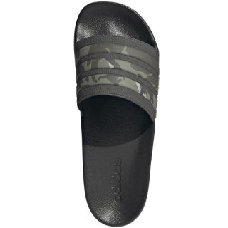 Klapki adidas adilette Shower Slides M IG3683