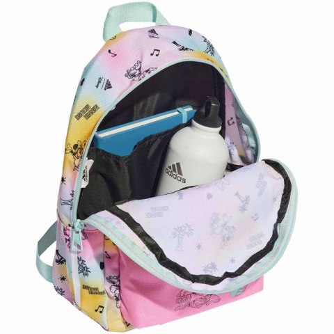 Plecak adidas Disney IU4857 Plecak adidas Disney IU4857