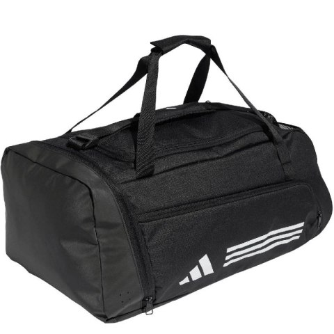 Torba adidas Essentials 3-Stripes Duffel Bag M IP9863