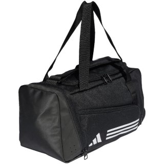 Torba adidas Essentials 3-Stripes Duffel Bag XS IP9861