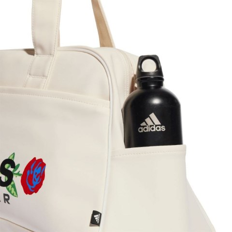 Torba adidas Essentials Flower Bowl Shoulder IP9770