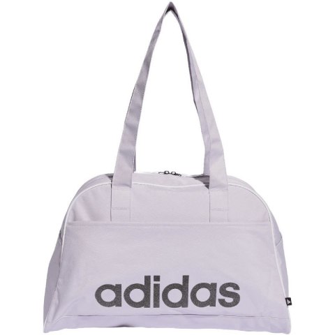 Torba adidas Linear Essentials IR9930