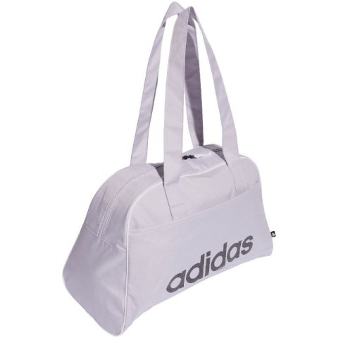 Torba adidas Linear Essentials IR9930