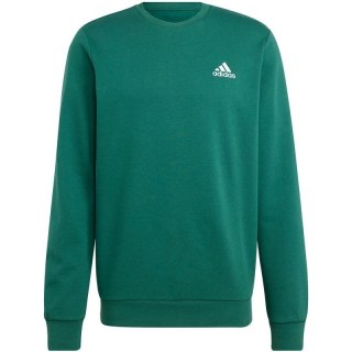 Bluza adidas Essentials Fleece M IJ8893