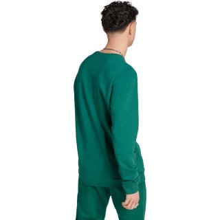Bluza adidas Essentials Fleece M IJ8893