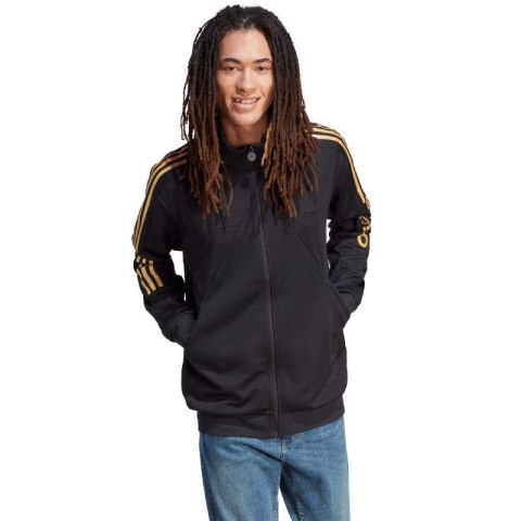 Bluza adidas Tiro Wordmark M IM2920 Bluza adidas Tiro Wordmark M IM2920
