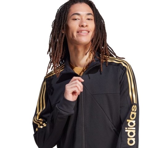 Bluza adidas Tiro Wordmark M IM2920 Bluza adidas Tiro Wordmark M IM2920