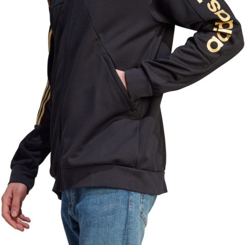 Bluza adidas Tiro Wordmark M IM2920 Bluza adidas Tiro Wordmark M IM2920
