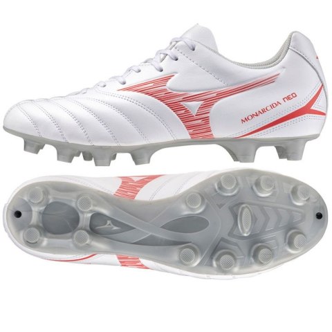 Buty Mizuno Monarcida Neo III Select MD M P1GA232525