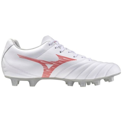 Buty Mizuno Monarcida Neo III Select MD M P1GA232525