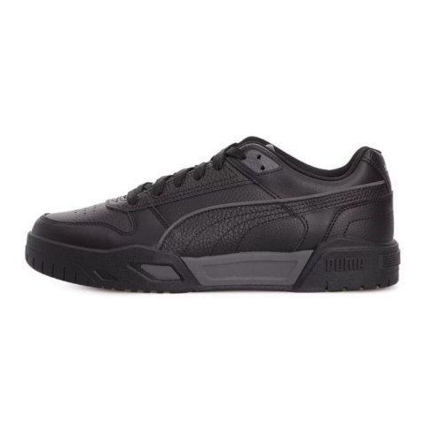 Buty Puma RBD Tech Classic M 39655301