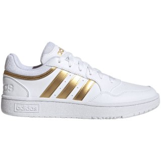 Buty adidas Hoops 3.0 W HP7972