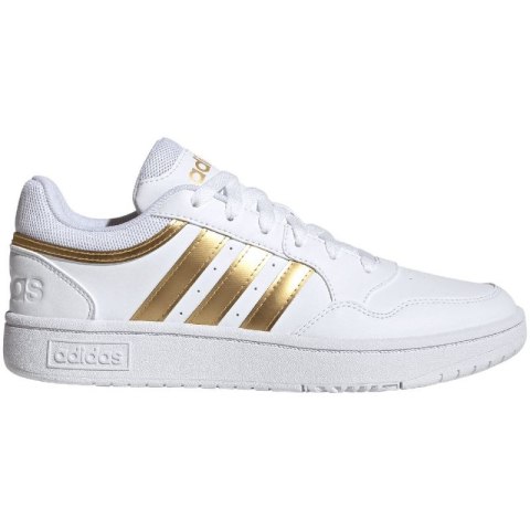 Buty adidas Hoops 3.0 W HP7972 Buty adidas Hoops 3.0 W HP7972