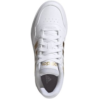Buty adidas Hoops 3.0 W HP7972
