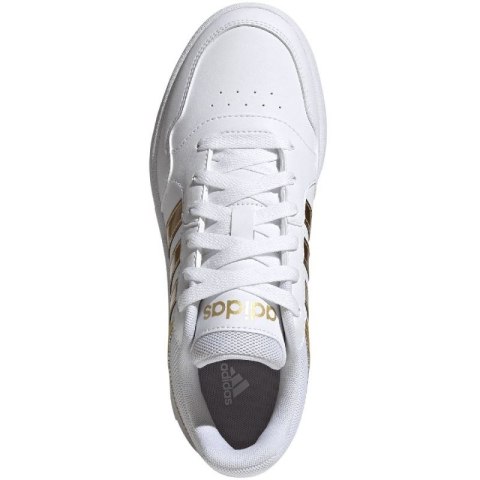 Buty adidas Hoops 3.0 W HP7972 Buty adidas Hoops 3.0 W HP7972