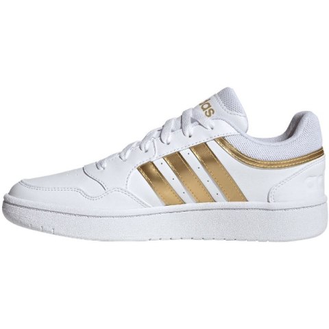 Buty adidas Hoops 3.0 W HP7972 Buty adidas Hoops 3.0 W HP7972