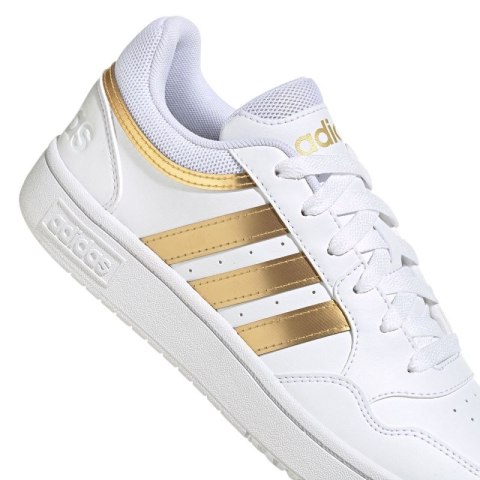 Buty adidas Hoops 3.0 W HP7972 Buty adidas Hoops 3.0 W HP7972