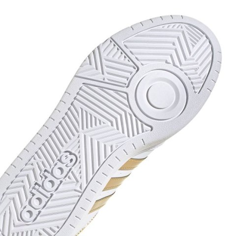 Buty adidas Hoops 3.0 W HP7972 Buty adidas Hoops 3.0 W HP7972