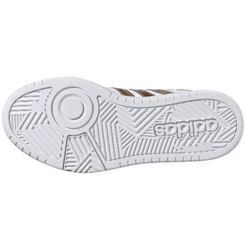 Buty adidas Hoops 3.0 W HP7972 Buty adidas Hoops 3.0 W HP7972