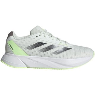 Buty do biegania adidas Duramo SL M IE7965