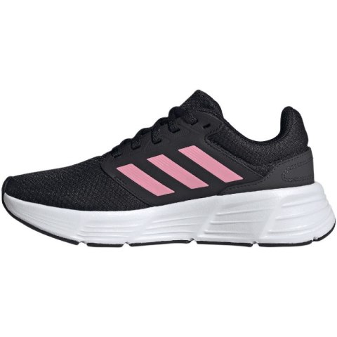 Buty do biegania adidas Galaxy 6 W IE8149