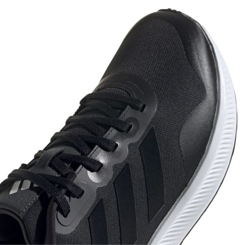 Buty do biegania adidas Runfalcon 3.0 TR M IF4025