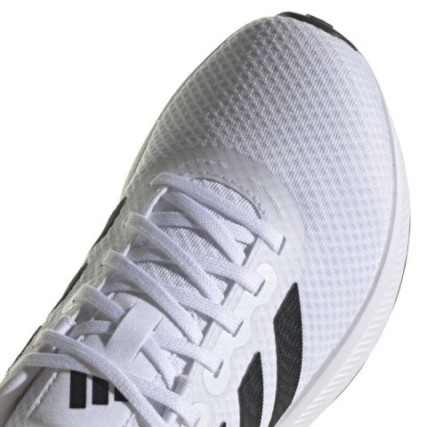 Buty do biegania adidas Runfalcon 3.0 W HP7557