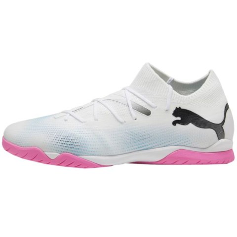 Buty piłkarskie Puma Future 7 Match IT M 107721 01