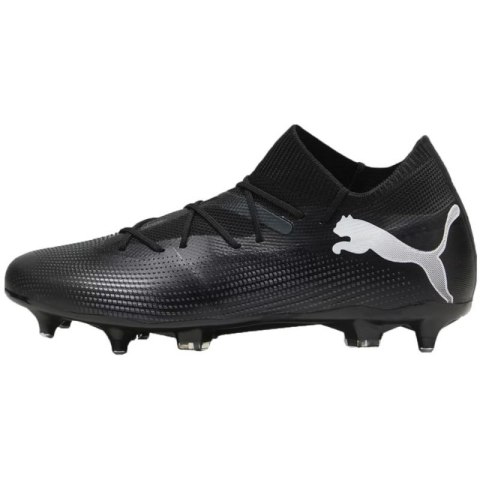 Buty piłkarskie Puma Future 7 Match MxSG M 107714 02