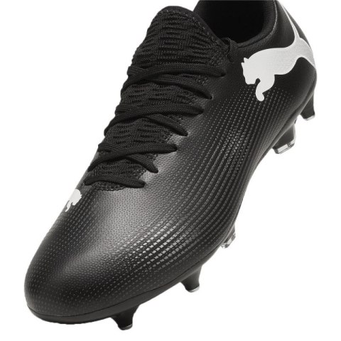 Buty piłkarskie Puma Future 7 Play MxSG M 107722 02