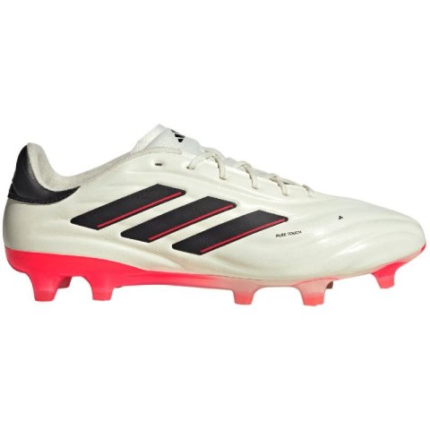 Buty piłkarskie adidas Copa Pure 2 Elite FG M IF5447 Buty piłkarskie adidas Copa Pure 2 Elite FG M IF5447
