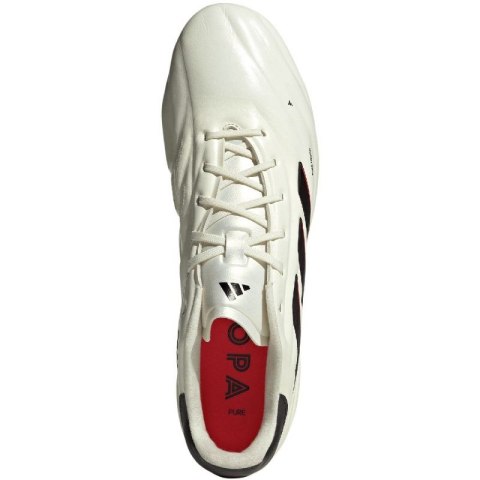 Buty piłkarskie adidas Copa Pure 2 Elite FG M IF5447 Buty piłkarskie adidas Copa Pure 2 Elite FG M IF5447