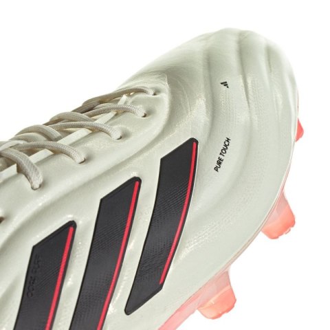 Buty piłkarskie adidas Copa Pure 2 Elite FG M IF5447 Buty piłkarskie adidas Copa Pure 2 Elite FG M IF5447