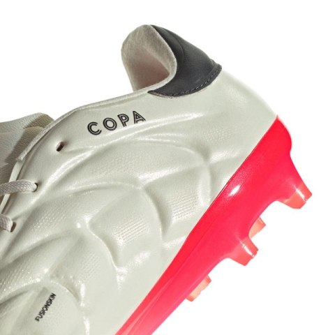 Buty piłkarskie adidas Copa Pure 2 Elite FG M IF5447 Buty piłkarskie adidas Copa Pure 2 Elite FG M IF5447