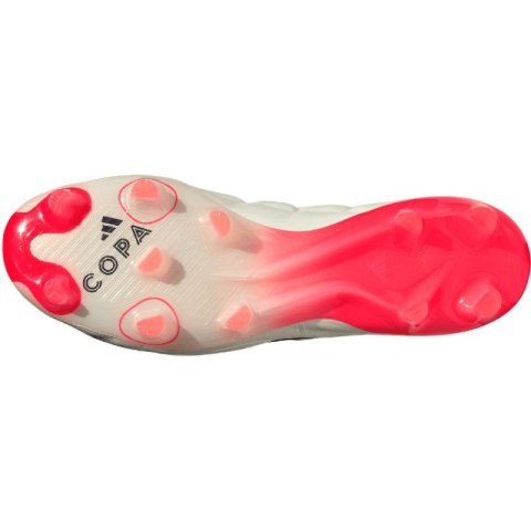 Buty piłkarskie adidas Copa Pure 2 Elite FG M IF5447 Buty piłkarskie adidas Copa Pure 2 Elite FG M IF5447