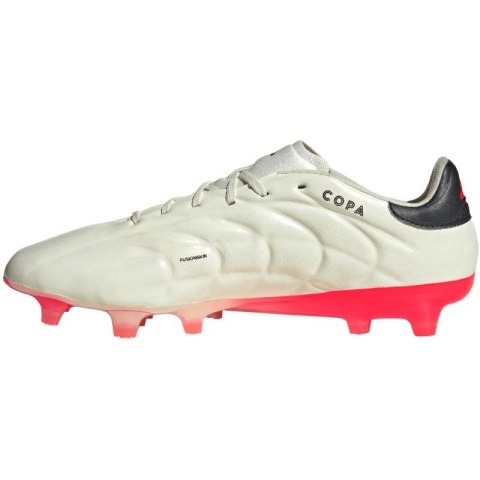 Buty piłkarskie adidas Copa Pure 2 Elite FG M IF5447 Buty piłkarskie adidas Copa Pure 2 Elite FG M IF5447