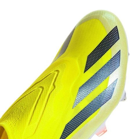 Buty piłkarskie adidas X Crazyfast Elite LL SG M IF0662