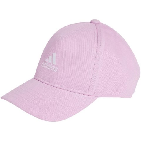 Czapka z daszkiem adidas LK Cap IN3326 Czapka z daszkiem adidas LK Cap IN3326