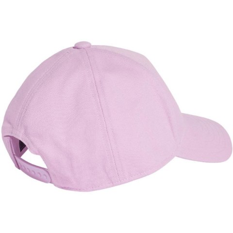 Czapka z daszkiem adidas LK Cap IN3326 Czapka z daszkiem adidas LK Cap IN3326